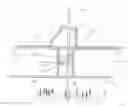 Fig. 01 - Shallow water anchor