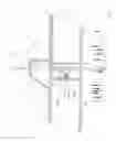 Fig. 03 - Shallow water anchor