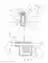 Fig. 04 - Shallow water anchor