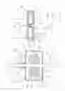 Fig. 05 - Shallow water anchor