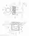 Fig. 06 - Shallow water anchor