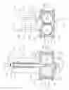 Fig. 07 - Shallow water anchor