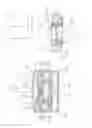 Fig. 08 - Shallow water anchor