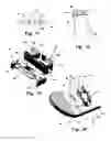 Fig. 06 - TOWING ROPE FOR WATER SKIING
