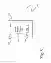 Fig. 06 - System and method for planning and predetermination of fender heights and dock location information