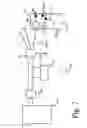 Fig. 08 - System and method for planning and predetermination of fender heights and dock location information