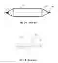 Fig. 02 - Anti-cutting airbag
