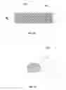 Fig. 06 - Anti-cutting airbag