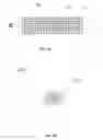 Fig. 07 - Anti-cutting airbag