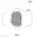 Fig. 09 - Anti-cutting airbag