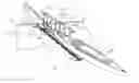 Fig. 01 - Watercraft Launch