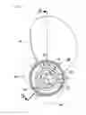 Fig. 05 - Shock absorber for propeller unit, propeller unit, and vessel propulsion apparatus