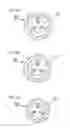 Fig. 07 - Shock absorber for propeller unit, propeller unit, and vessel propulsion apparatus