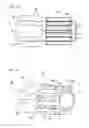Fig. 14 - Shock absorber for propeller unit, propeller unit, and vessel propulsion apparatus
