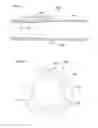 Fig. 24 - Shock absorber for propeller unit, propeller unit, and vessel propulsion apparatus