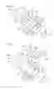 Fig. 25 - Shock absorber for propeller unit, propeller unit, and vessel propulsion apparatus