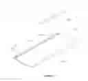 Fig. 07 - Rigid wing sail