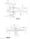 Fig. 06 - AIRCRAFT REAR PORTION COMPRISING A VERTICAL STABILIZER HAVING A BOX-SECTION STRUCTURE INCLUDING A LOWER PORTION ACCOMMODATED IN THE FUSELAGE