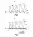 Fig. 06 - Thermally graded adaptive multifunctional cellular structures with shape memory alloys