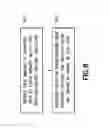 Fig. 09 - Thermally graded adaptive multifunctional cellular structures with shape memory alloys
