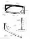 Fig. 05 - Integrated ribs for central wing box