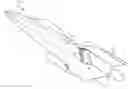 Fig. 01 - Variable geometry flush boundary diverter