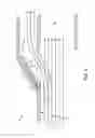Fig. 04 - Variable geometry flush boundary diverter