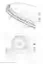 Fig. 10 - Drive system for landing gear and drive system control method