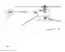 Fig. 03 - Method and apparatus for remote, interior inspection of cavities using an unmanned aircraft system