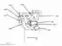 Fig. 04 - Method and apparatus for remote, interior inspection of cavities using an unmanned aircraft system