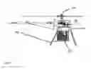 Fig. 08 - Method and apparatus for remote, interior inspection of cavities using an unmanned aircraft system