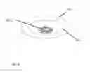 Fig. 09 - Method and apparatus for remote, interior inspection of cavities using an unmanned aircraft system