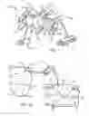 Fig. 06 - Multi-Role Aircraft With Interchangeable Mission Modules
