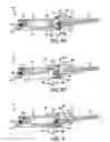 Fig. 06 - Overhead storage bin latch system