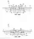 Fig. 13 - Overhead storage bin latch system