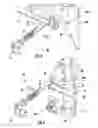 Fig. 05 - Adjustable seat assembly