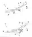 Fig. 06 - Adjustable seat assembly