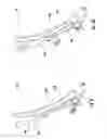 Fig. 07 - Adjustable seat assembly