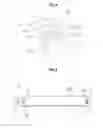 Fig. 07 - Parachute deployment apparatus, system and method of use