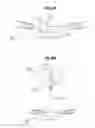 Fig. 08 - Parachute deployment apparatus, system and method of use