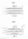 Fig. 09 - Parachute deployment apparatus, system and method of use
