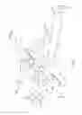 Fig. 02 - ROTOR DRIVEN AUXILIARY POWER APPARATUS AND METHOD