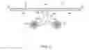 Fig. 03 - ROTOR DRIVEN AUXILIARY POWER APPARATUS AND METHOD