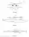 Fig. 04 - ROTOR DRIVEN AUXILIARY POWER APPARATUS AND METHOD