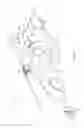 Fig. 05 - ROTOR DRIVEN AUXILIARY POWER APPARATUS AND METHOD