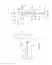 Fig. 06 - ROTOR DRIVEN AUXILIARY POWER APPARATUS AND METHOD