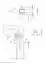 Fig. 07 - ROTOR DRIVEN AUXILIARY POWER APPARATUS AND METHOD