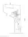 Fig. 08 - ROTOR DRIVEN AUXILIARY POWER APPARATUS AND METHOD