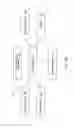 Fig. 12 - ROTOR DRIVEN AUXILIARY POWER APPARATUS AND METHOD