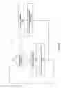 Fig. 24 - ROTOR DRIVEN AUXILIARY POWER APPARATUS AND METHOD